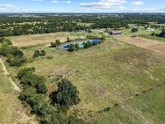 486 Private Road 4402 Unit 4402, Commerce, TX 75428