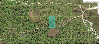 0 N A Unit MFRO6229057, Frostproof, FL 33843