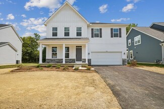 150 Silver Pine Ln, Lewis Center, OH 43035