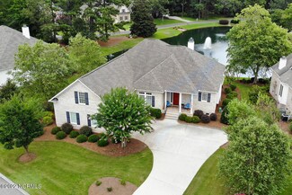 562 Windstar Ln, Wilmington, NC 28411