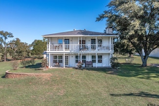 3672 Fm 1861, Athens, TX 75752