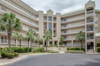 65 Ocean Ln Unit 107, Hilton Head Island, SC 29928