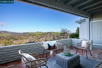 1122 Skycrest Dr Unit 6, Walnut Creek, CA 94595