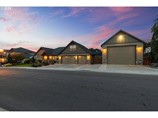 12500 NW 48th Ct, Vancouver, WA 98685