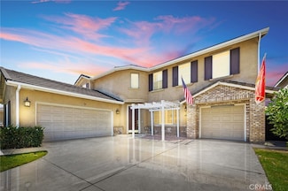 40089 Montage Ln, Murrieta, CA 92563