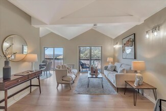 959 Ridgeview Ct Unit B, South San Francisco, CA 94080
