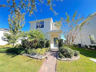 10182 Authors Way, Orlando, FL 32832