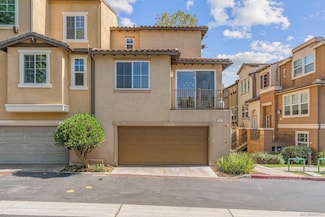9941 Watergum Trail, Santee, CA 92071