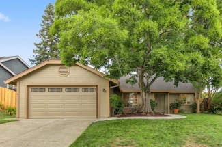 115 Rhoades Way, Folsom, CA 95630