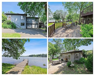 10785 56th St, Clear Lake, MN 55319