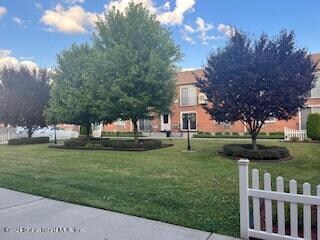 75 Vera St Unit 59b, Staten Island, NY 10305