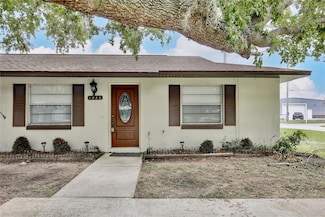 1025 Mississippi Ave, St. Cloud, FL 34769