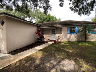 6971 Dalkeith Ave N, Saint Petersburg, FL 33709