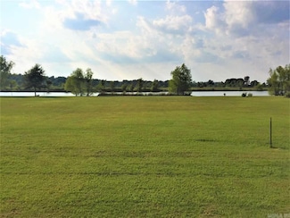 Lot 317 Mound View Dr, England, AR 72046
