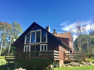 6445 Portage Rd, Westfield, NY 14787