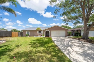 5601 103rd Terrace, Pinellas Park, FL 33782