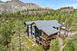 104 Outlaw Dr Unit 2A, Durango, CO 81301