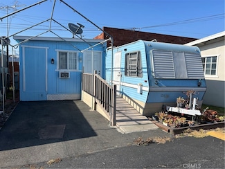 22325 S Vermont Ave Unit 20, Torrance, CA 90502