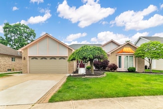 52225 Bryan Michael Dr, Macomb, MI 48042