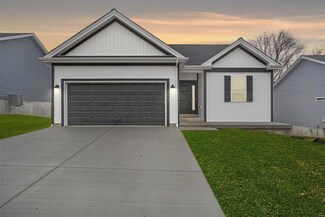 2308 Matthias Unit 18 SB, Washington, MO 63090