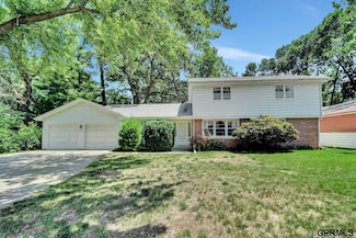 2640 S 35th St, Lincoln, NE 68506