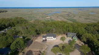 4 Gadsden Ln, Newbury, MA 01951