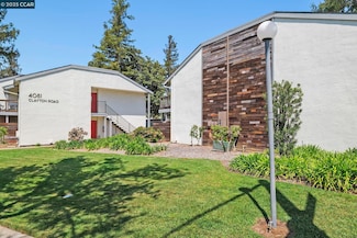 4081 Clayton Rd Unit 328, Concord, CA 94521