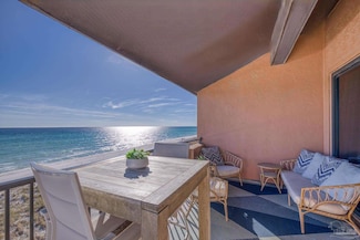 1199 Ft Pickens Rd Unit 402, Pensacola Beach, FL 32561