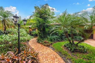 1514 Zuleta Ave, Miami, FL 33146