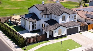 1887 Chur Ct, Manteca, CA 95337