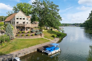 3872 Egret Dr, Akron, OH 44319