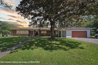 1218 Old Hickory Ln, East Lansing, MI 48823