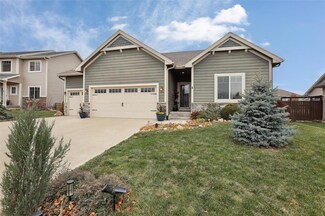 1746 S 11th St, Adel, IA 50003
