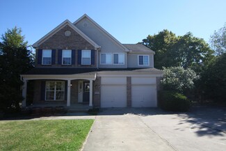 5852 Knollview Ct, Covington, KY 41015