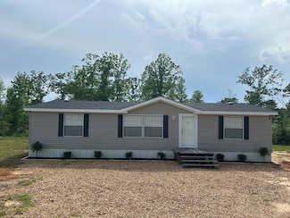 3100 Willow Ln SE, Bogue Chitto, MS 39629