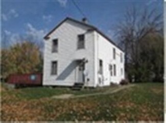 103 S Clinton St, Arlington, IL 61312
