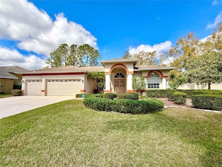9006 Callaway Dr, Trinity, FL 34655