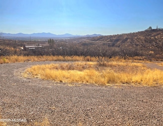 1232 Acre Ct Unit 16, Rio Rico, AZ 85648