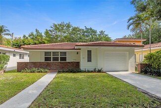 1561 Alcala Ave, Coral Gables, FL 33134