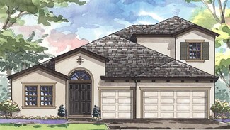 8904 Isabella Cir, Parrish, FL 34219