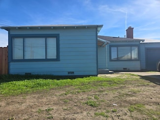 320 N Sanborn Rd, Salinas, CA 93905