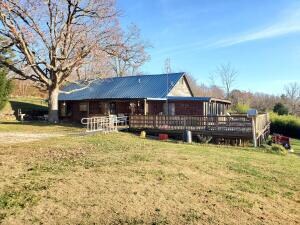 5444 Arkansas 7, Jasper, AR 72641