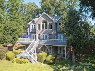 6620 Amos Smith Rd, Charlotte, NC 28214