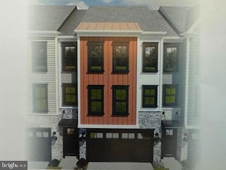 352 Evermore Ln, Stafford, VA 22554