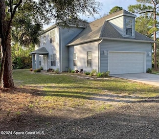 3640 Osage St, Cocoa, FL 32926