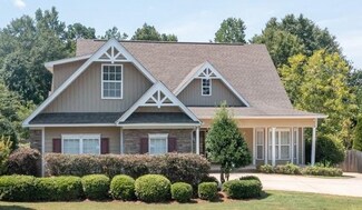 113 Bridle Ct, Auburn, AL 36832