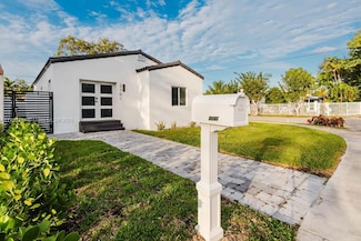2101 SW 16th Terrace, Miami, FL 33145
