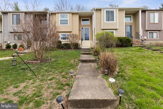 1151 Greenhill Rd, Arnold, MD 21012