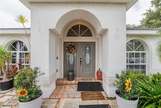 4525 Ashford Dr, Winter Haven, FL 33880