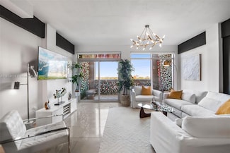 3250 NE 1st Ave Unit 550, Miami, FL 33137